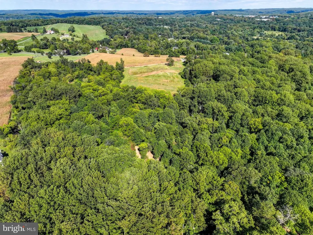 14490 WESTERN ROAD #2 Sparks Glencoe, MD 21152