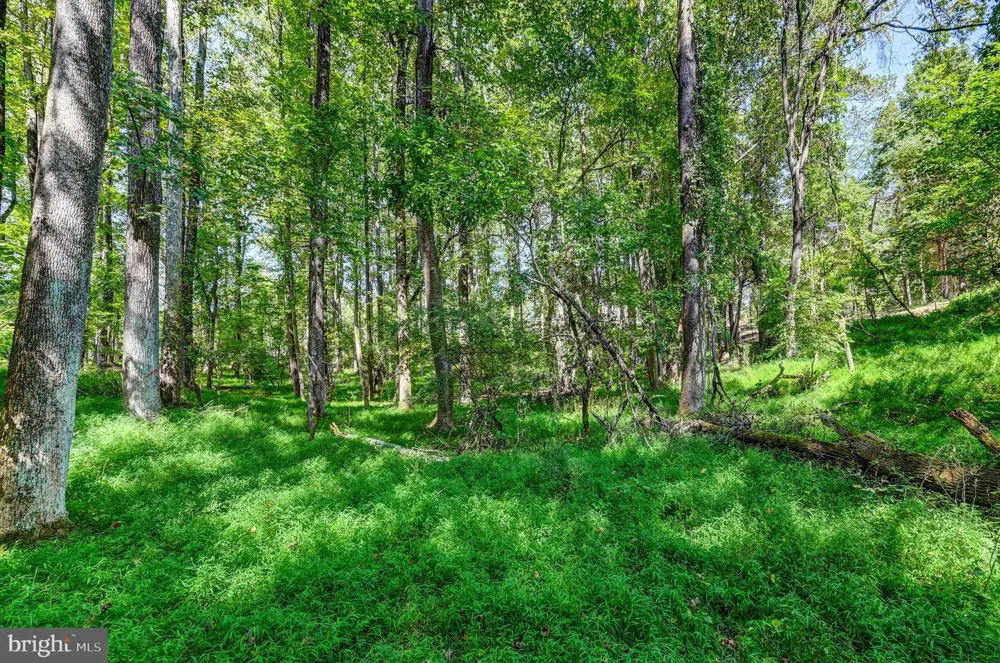14490 WESTERN ROAD #2 Sparks Glencoe, MD 21152