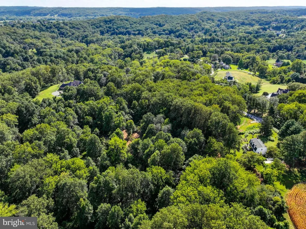 14490 WESTERN ROAD #2 Sparks Glencoe, MD 21152