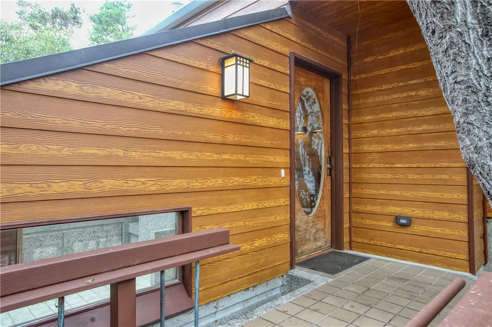 1021 Hillcrest Cambria, CA 93428