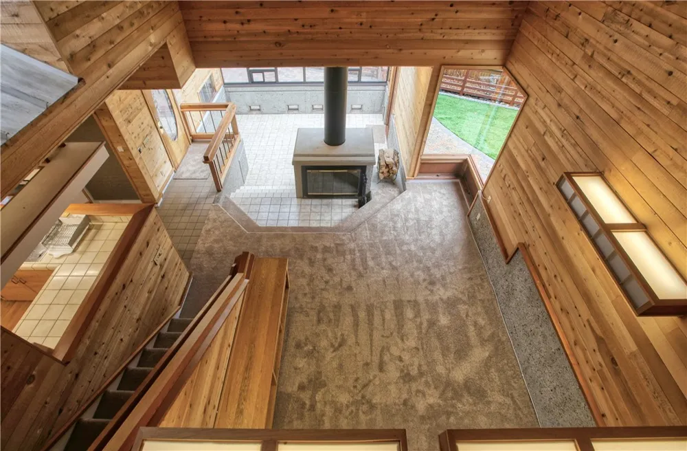 1021 Hillcrest Cambria, CA 93428