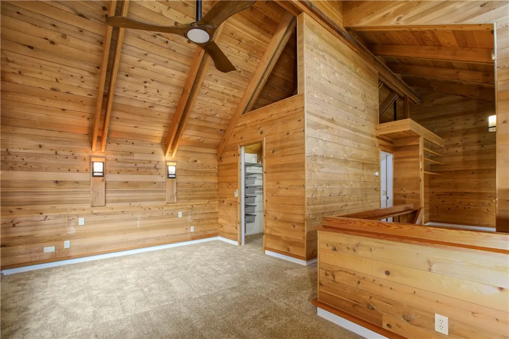 1021 Hillcrest Cambria, CA 93428