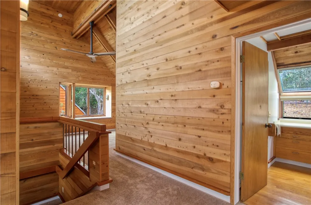 1021 Hillcrest Cambria, CA 93428