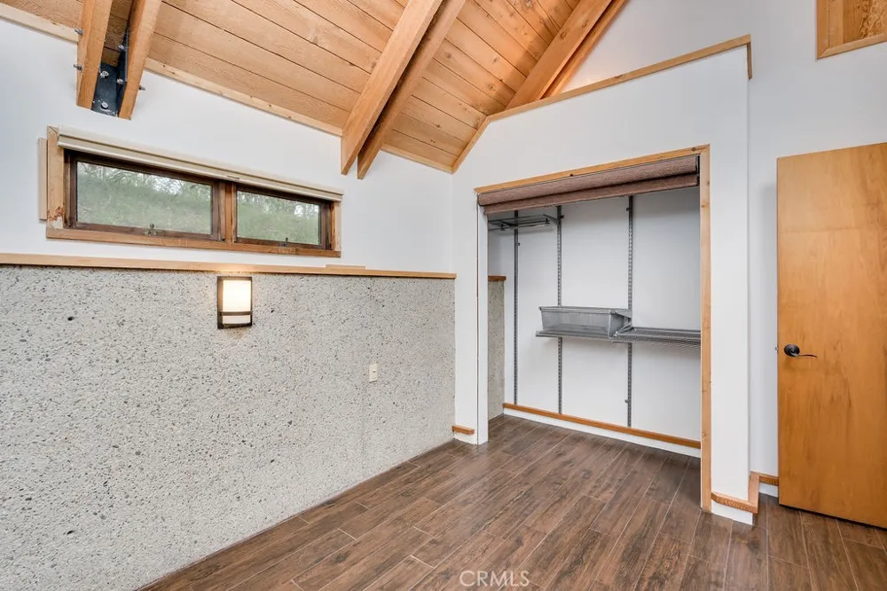 1021 Hillcrest Cambria, CA 93428
