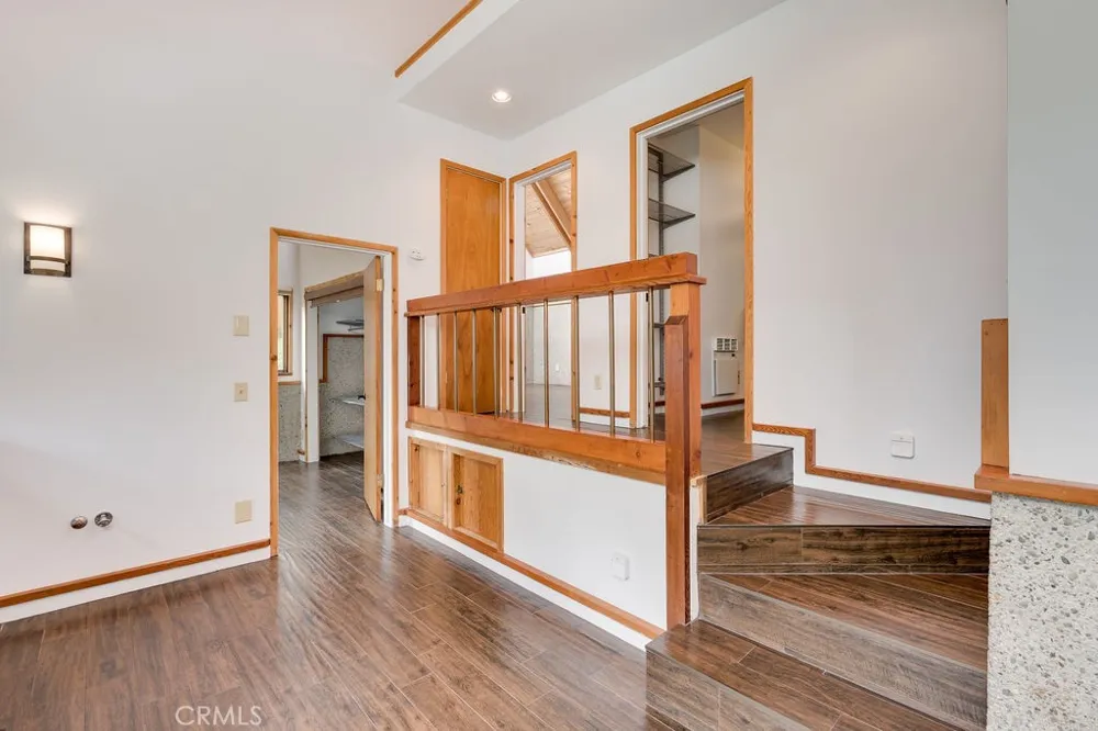 1021 Hillcrest Cambria, CA 93428