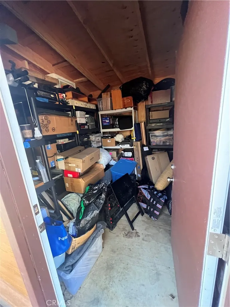 1021 Hillcrest Cambria, CA 93428