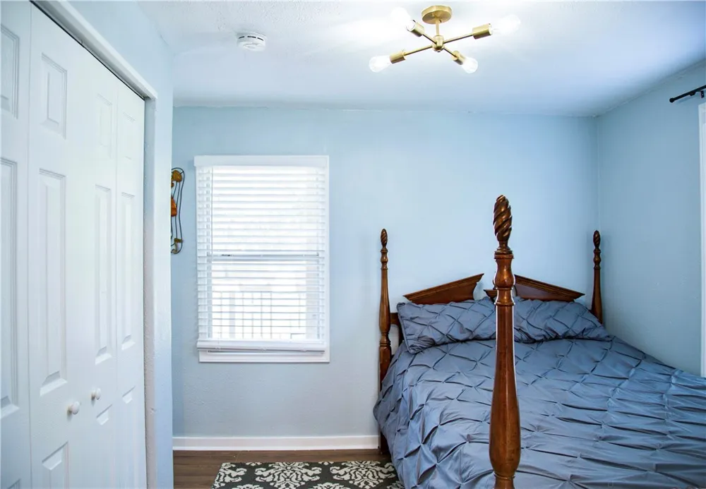 1318 Mesquite Street Corpus Christi, TX 78401