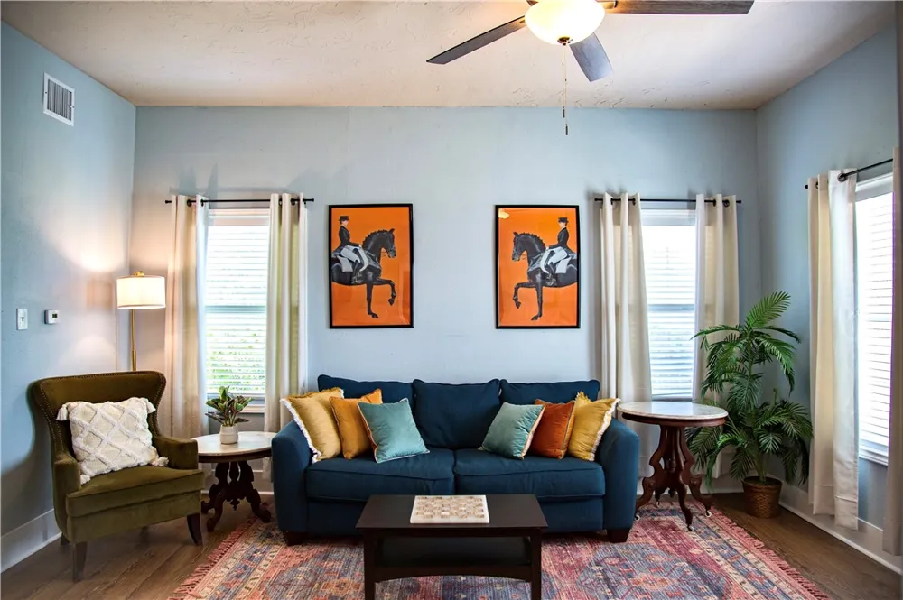 1318 Mesquite Street Corpus Christi, TX 78401