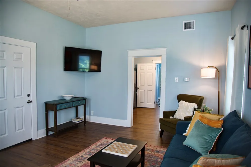 1318 Mesquite Street Corpus Christi, TX 78401