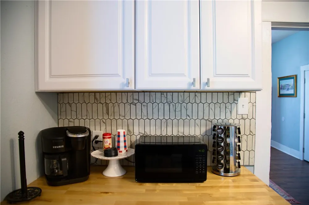 1318 Mesquite Street Corpus Christi, TX 78401