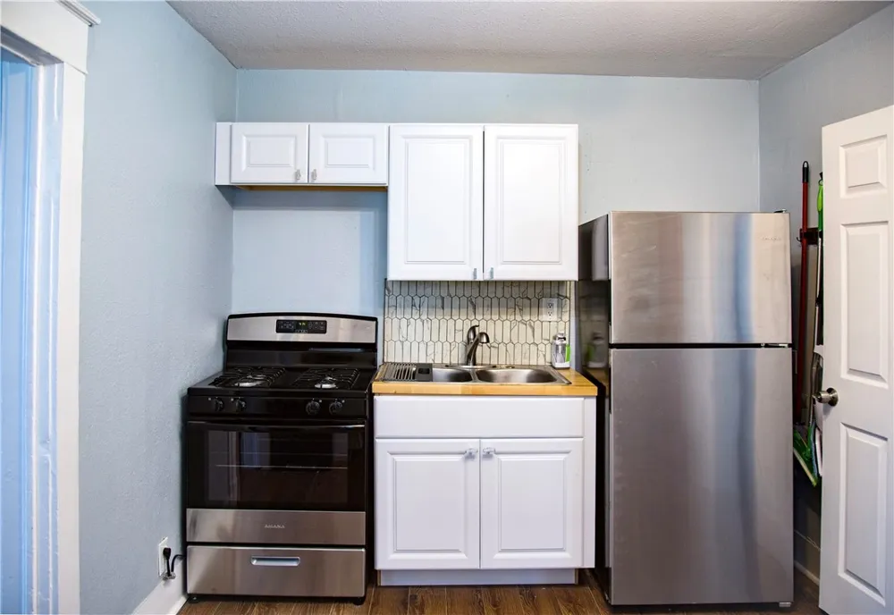 1318 Mesquite Street Corpus Christi, TX 78401