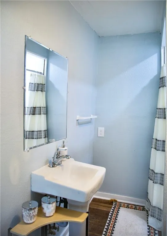 1318 Mesquite Street Corpus Christi, TX 78401
