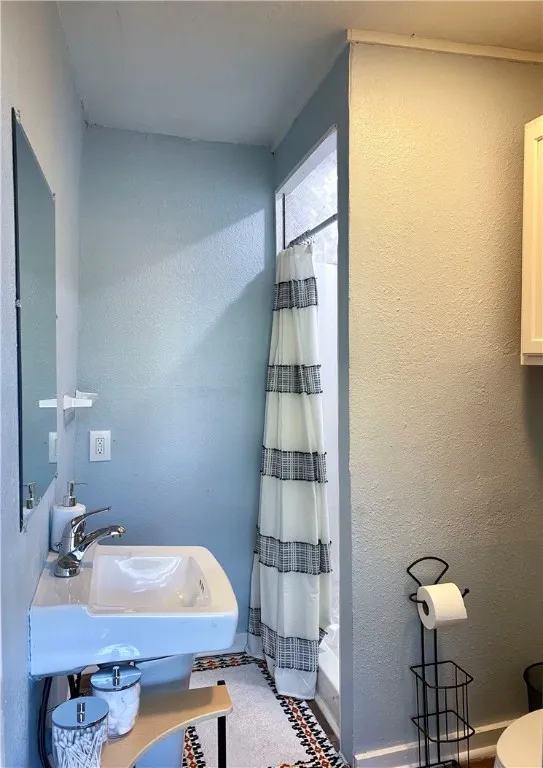 1318 Mesquite Street Corpus Christi, TX 78401