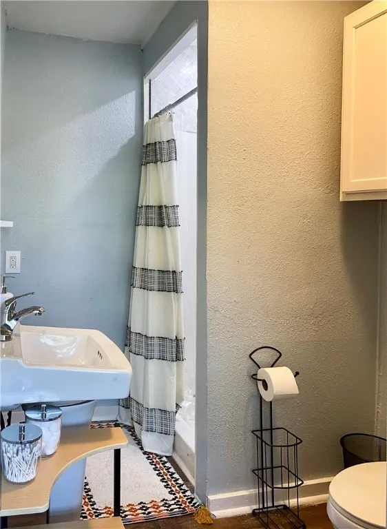 1318 Mesquite Street Corpus Christi, TX 78401