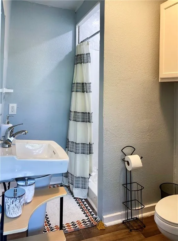 1318 Mesquite Street Corpus Christi, TX 78401