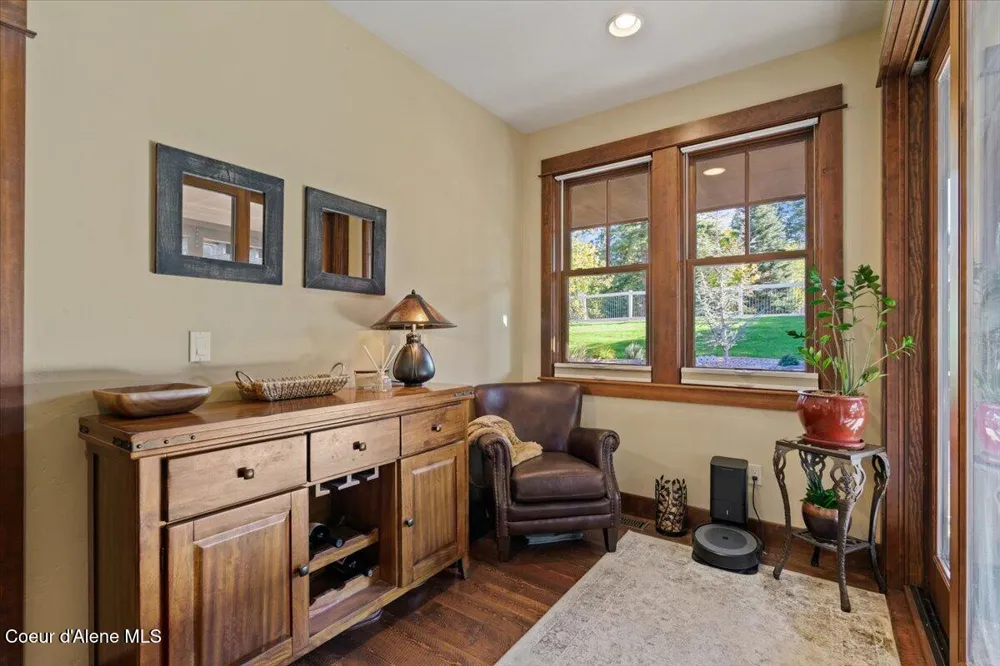 1538 E BRUIN LOOP Hayden, ID 83835