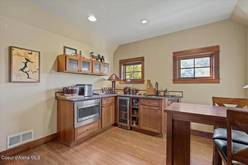 1538 E BRUIN LOOP Hayden, ID 83835