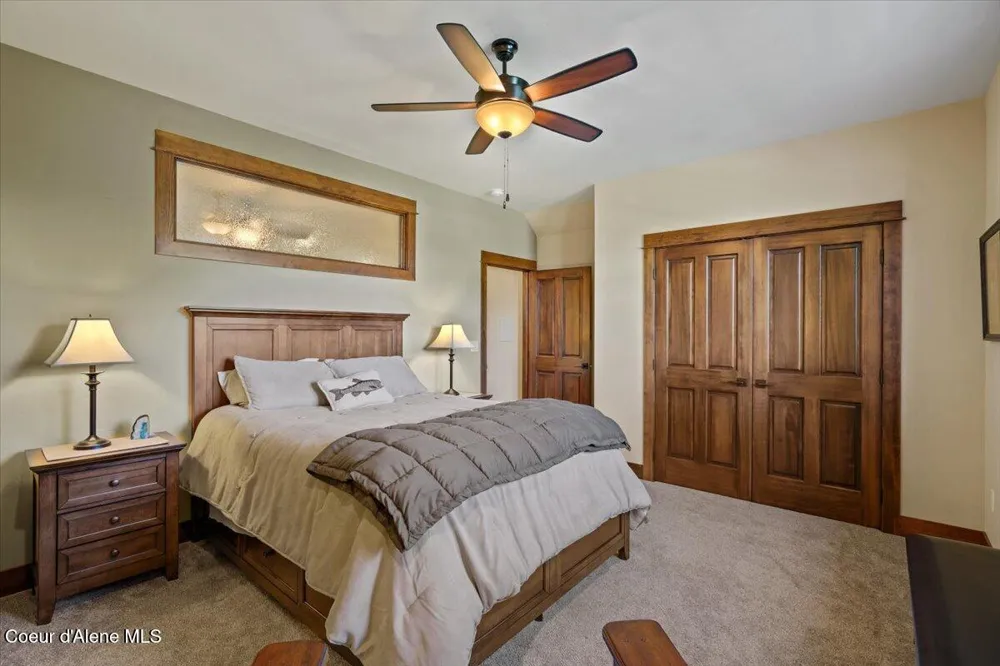 1538 E BRUIN LOOP Hayden, ID 83835