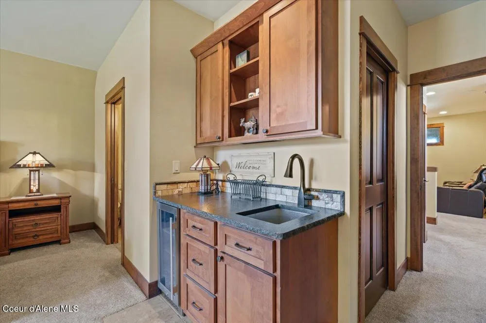 1538 E BRUIN LOOP Hayden, ID 83835