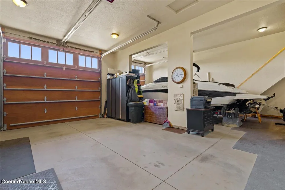 1538 E BRUIN LOOP Hayden, ID 83835