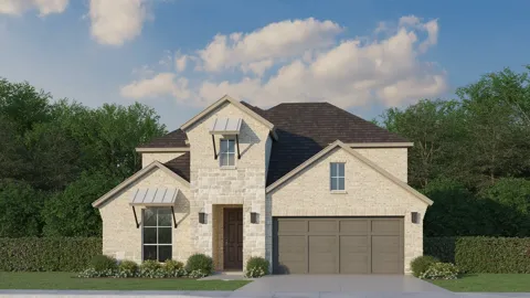 169 Enclave Drive