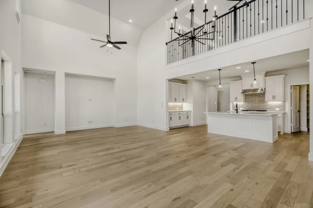 169 Enclave Drive Lakewood Village, TX 75068