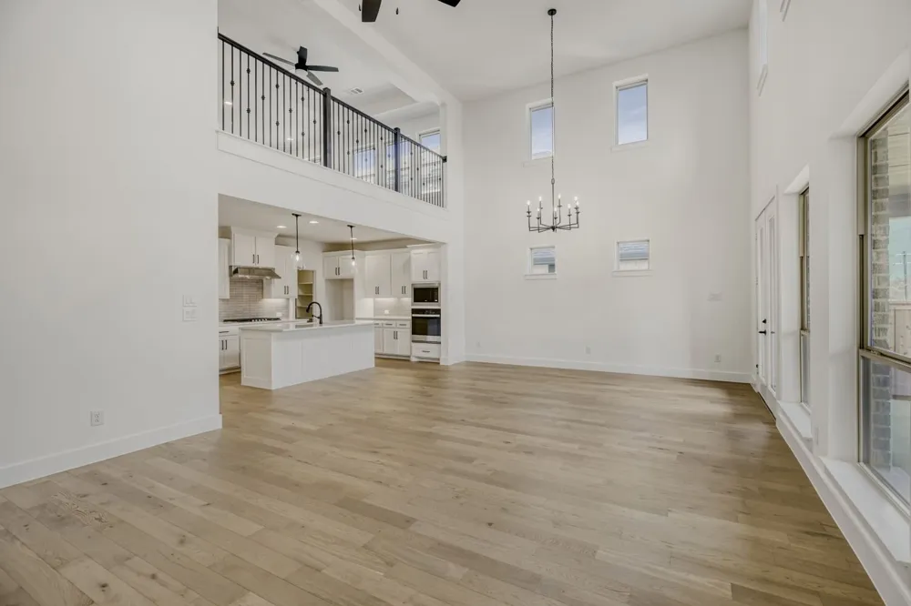 169 Enclave Drive Lakewood Village, TX 75068
