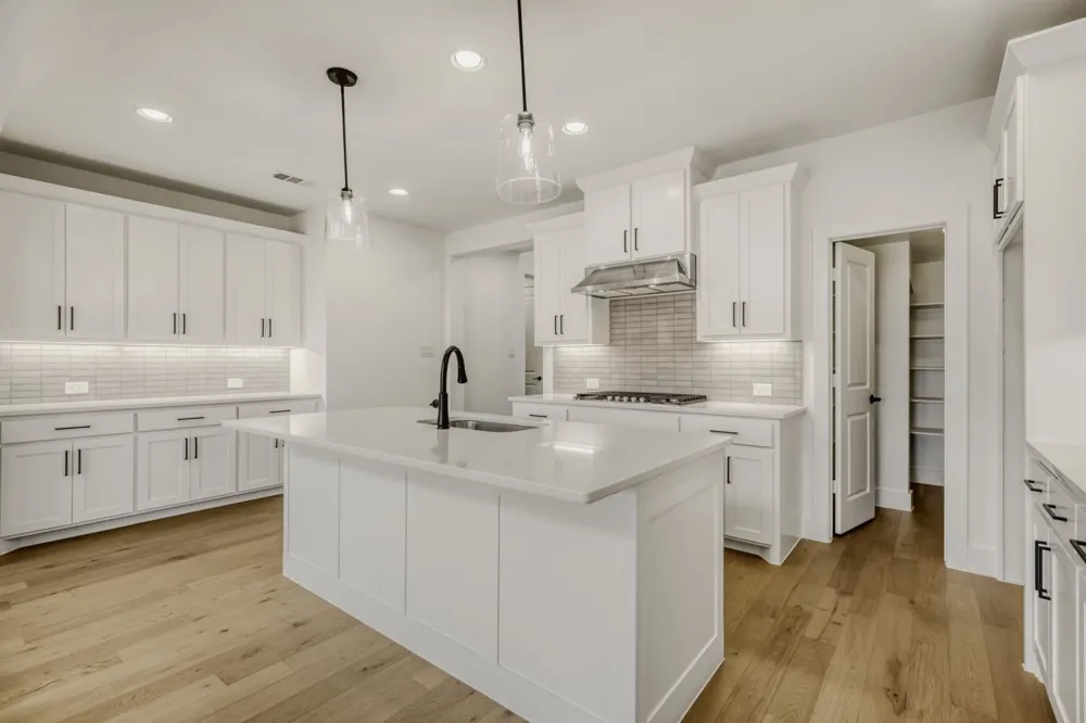 169 Enclave Drive Lakewood Village, TX 75068