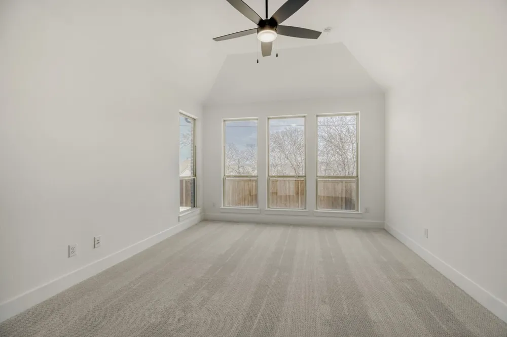 169 Enclave Drive Lakewood Village, TX 75068
