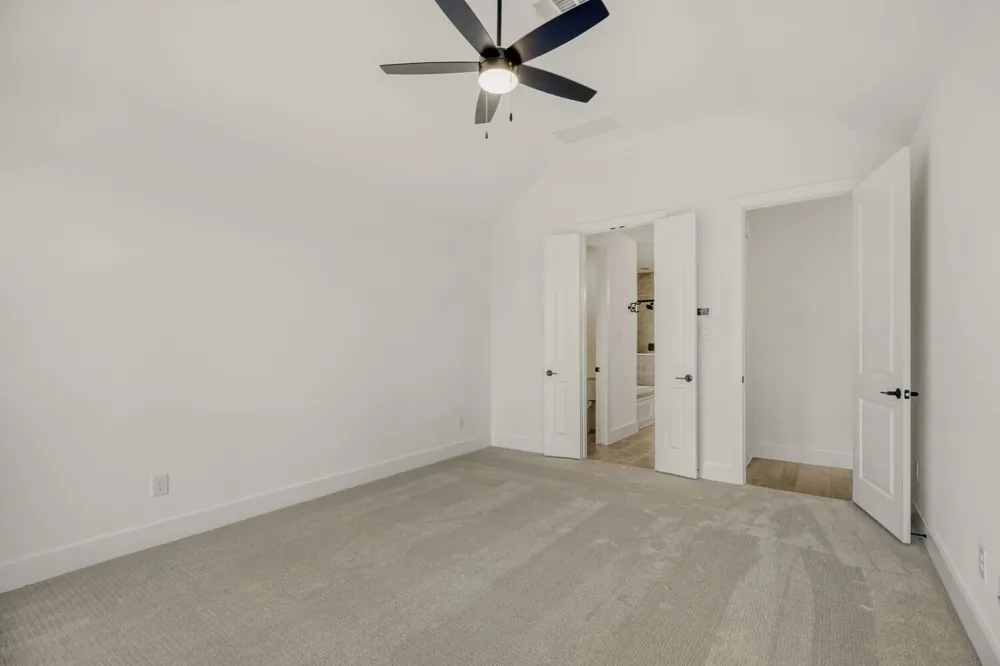 169 Enclave Drive Lakewood Village, TX 75068