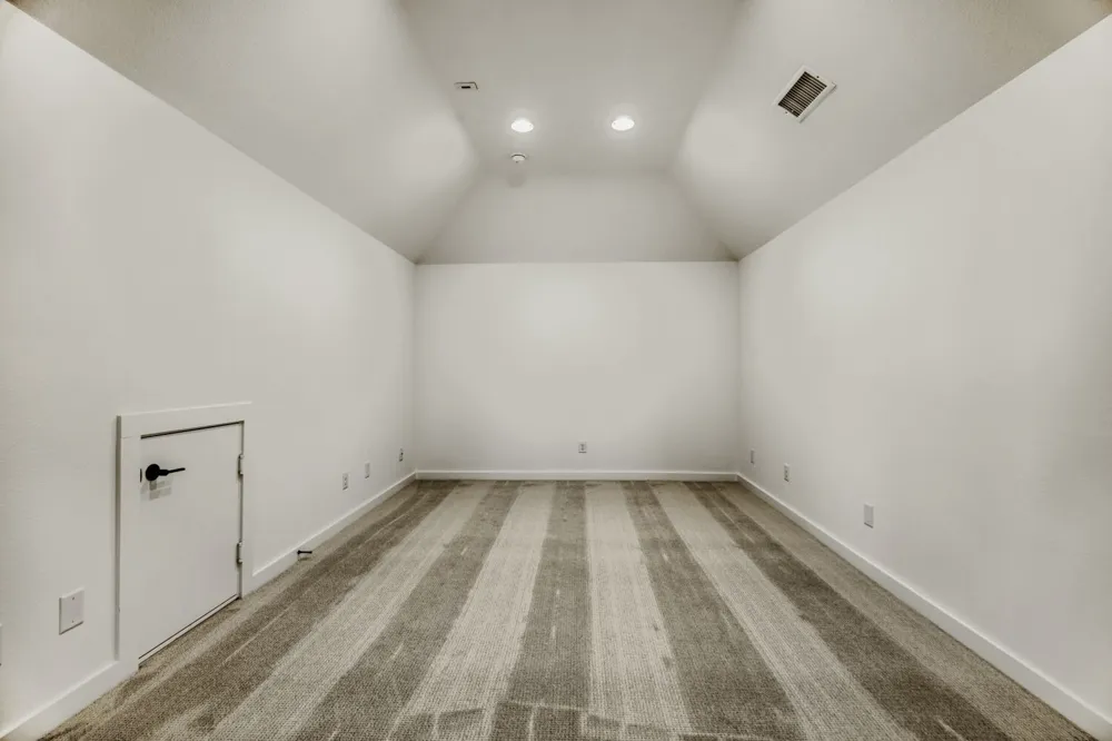 169 Enclave Drive Lakewood Village, TX 75068