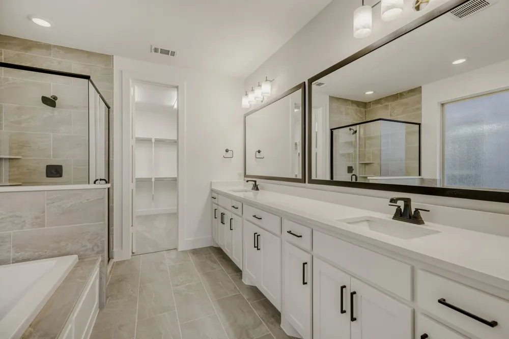 169 Enclave Drive Lakewood Village, TX 75068