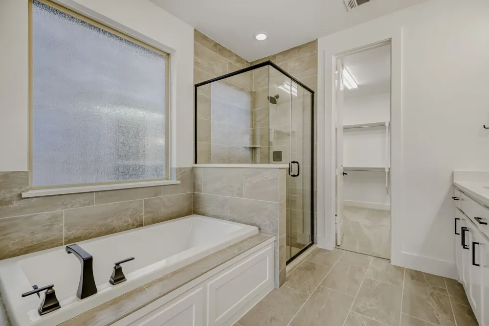 169 Enclave Drive Lakewood Village, TX 75068