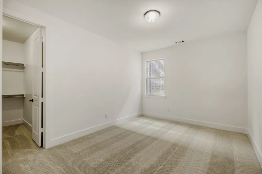 169 Enclave Drive Lakewood Village, TX 75068