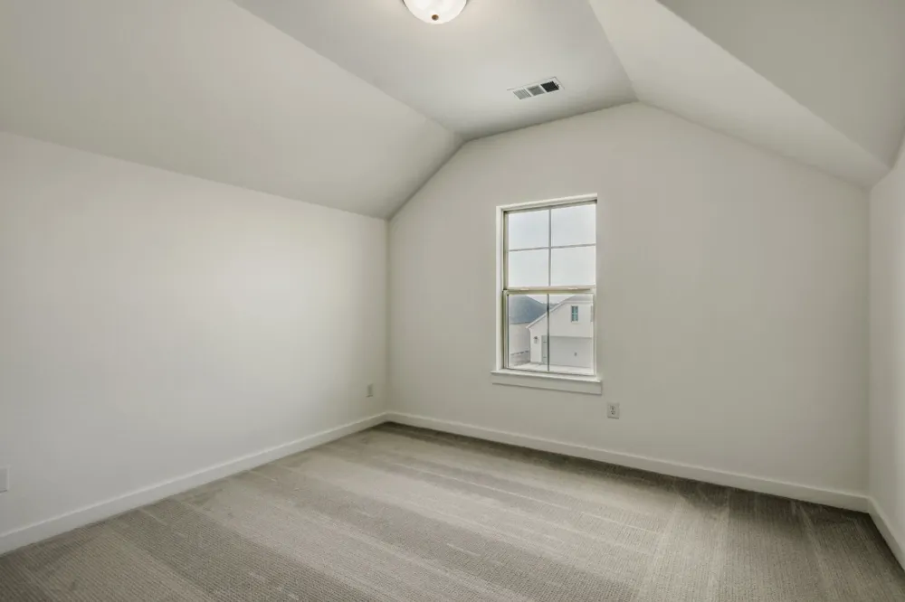 169 Enclave Drive Lakewood Village, TX 75068