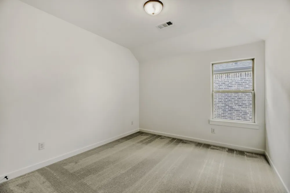 169 Enclave Drive Lakewood Village, TX 75068