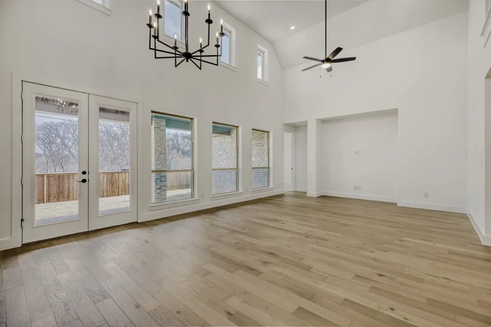 169 Enclave Drive Lakewood Village, TX 75068