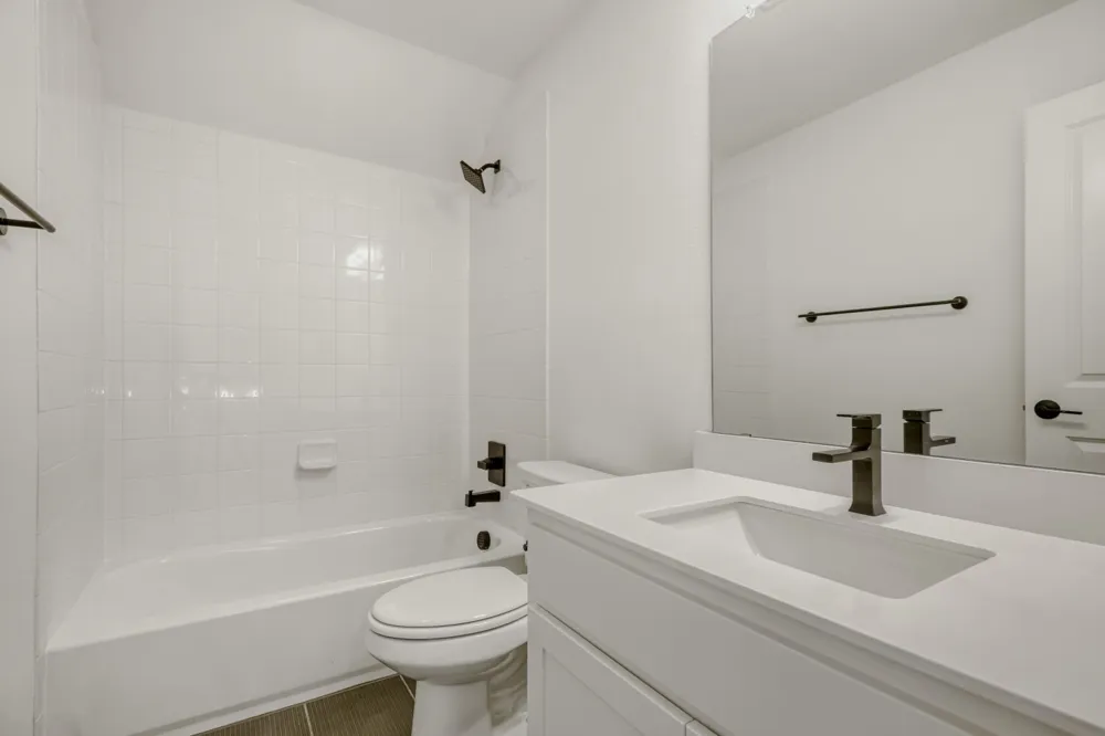 169 Enclave Drive Lakewood Village, TX 75068