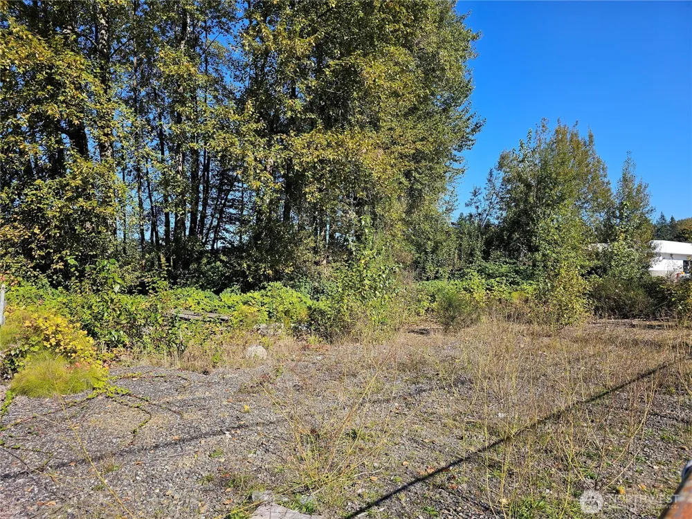 201 W Stanley Street Granite Falls, WA 98252