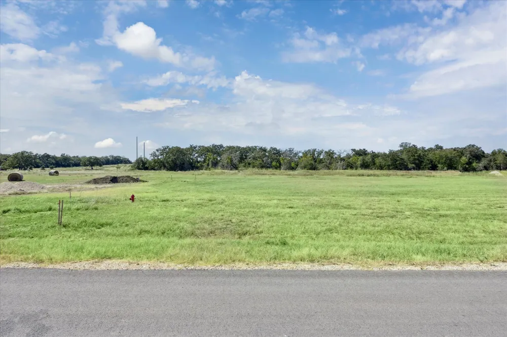 190 Impala Pass Rosanky, TX 78953