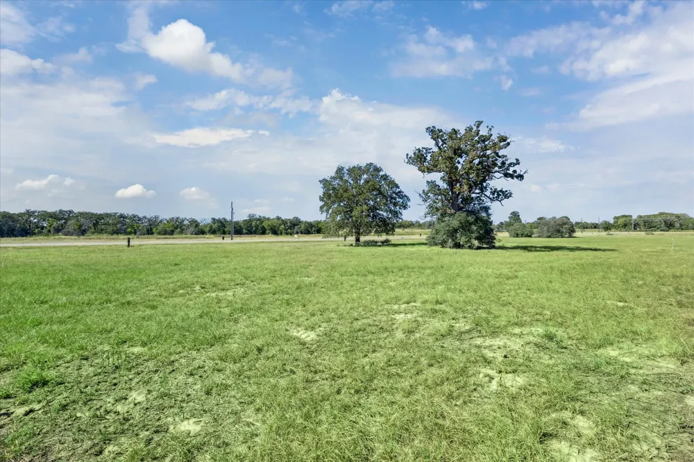190 Impala Pass Rosanky, TX 78953
