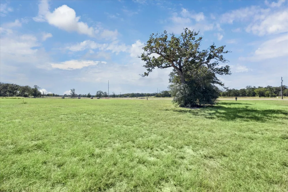 190 Impala Pass Rosanky, TX 78953