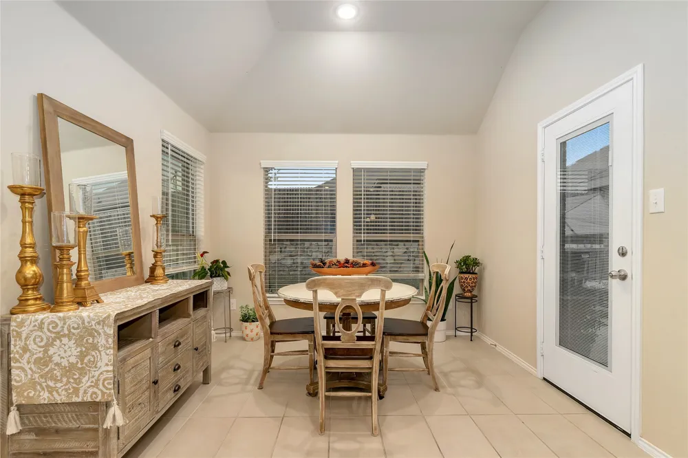 120 Cheryl Drive Keene, TX 76059