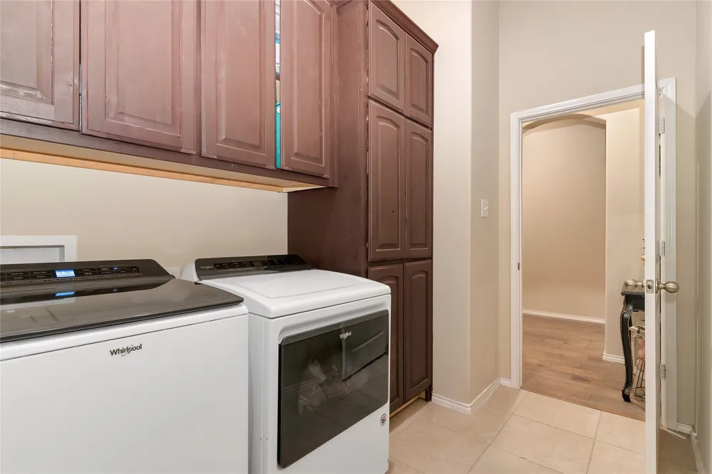 120 Cheryl Drive Keene, TX 76059