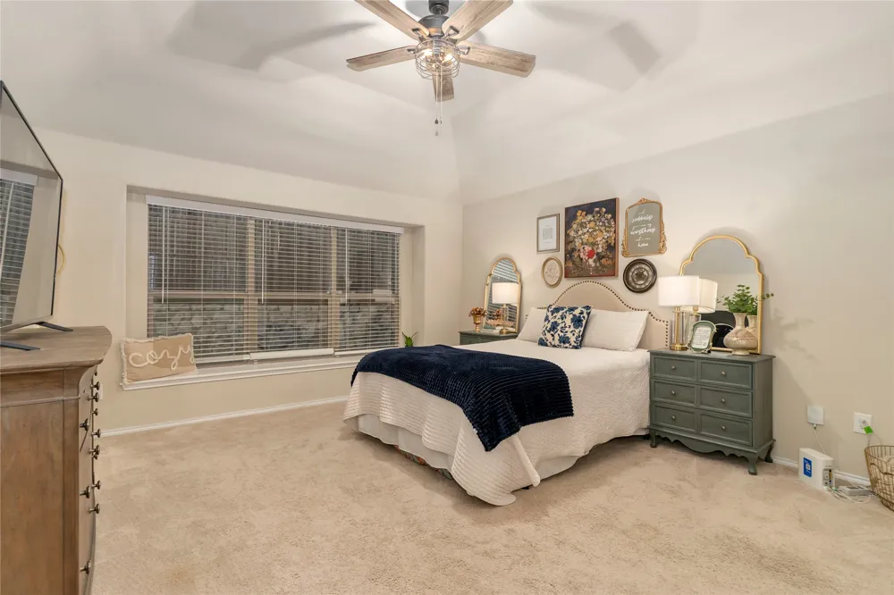120 Cheryl Drive Keene, TX 76059