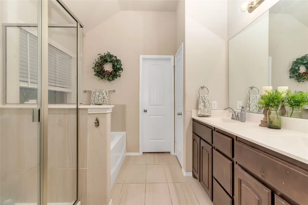 120 Cheryl Drive Keene, TX 76059