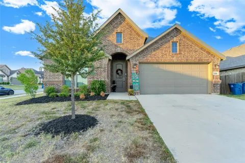 120 Cheryl Drive