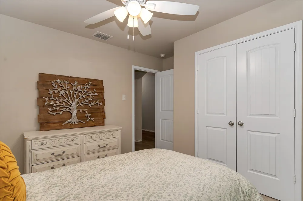 120 Cheryl Drive Keene, TX 76059