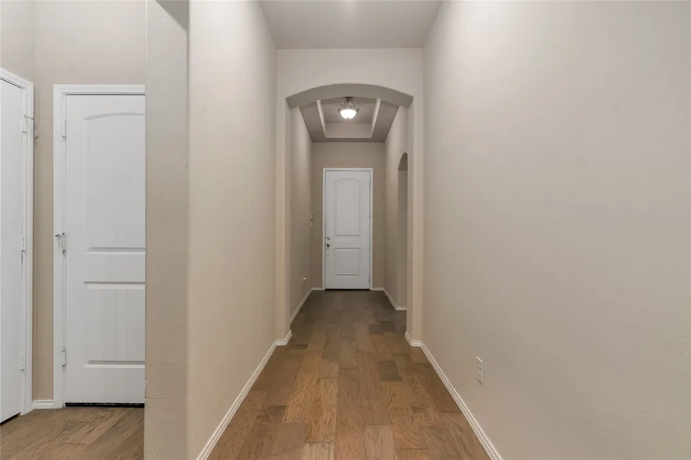 120 Cheryl Drive Keene, TX 76059