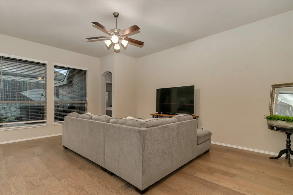 120 Cheryl Drive Keene, TX 76059